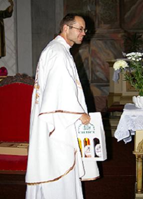 O.Jan Richter